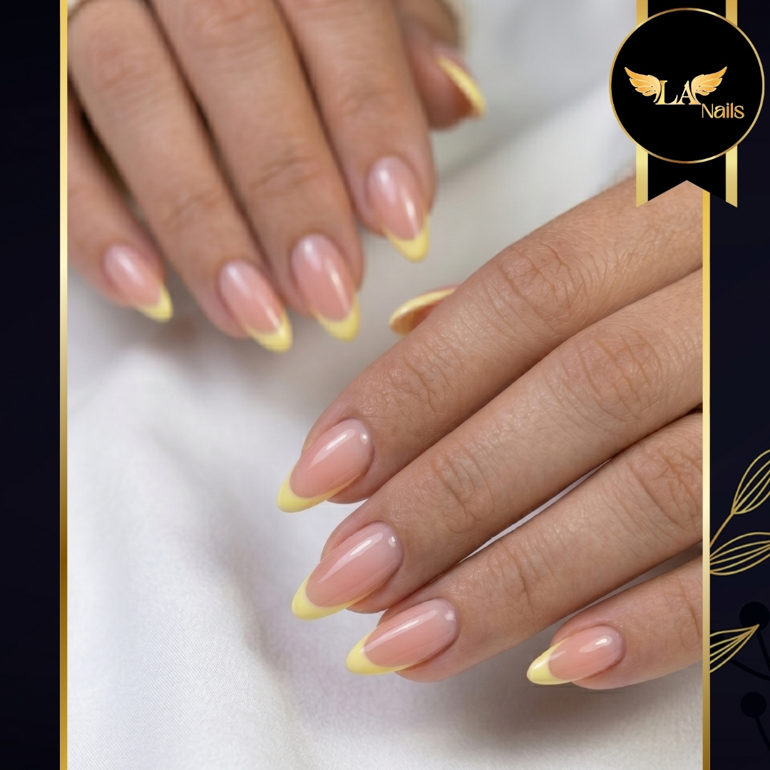nail-design (4)